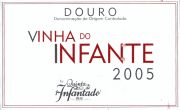 Douro_Q do Infantado 2005